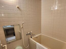 Hotel Cetus Royal