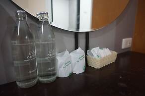 The Great Hotel Hatyai