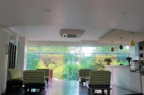 The Great Hotel Hatyai