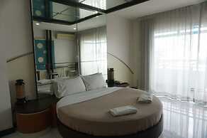 The Great Hotel Hatyai