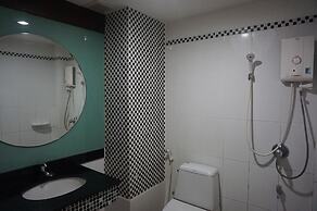 The Great Hotel Hatyai