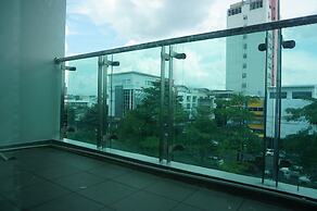 The Great Hotel Hatyai