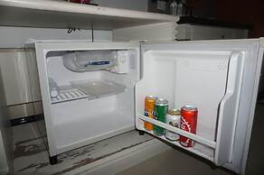 The Great Hotel Hatyai