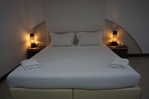 The Great Hotel Hatyai