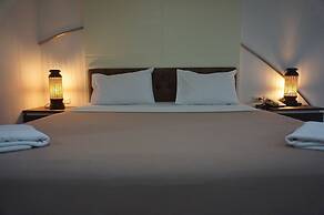 The Great Hotel Hatyai