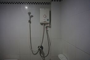 The Great Hotel Hatyai