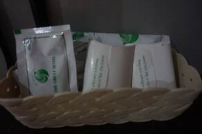 The Great Hotel Hatyai