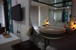 The Great Hotel Hatyai