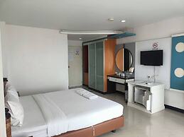 The Great Hotel Hatyai