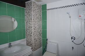 The Great Hotel Hatyai