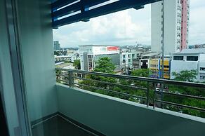 The Great Hotel Hatyai