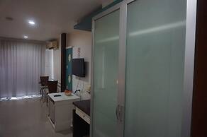 The Great Hotel Hatyai