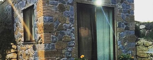 Agriresort Le Porcine