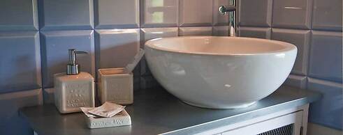 Agriresort Le Porcine