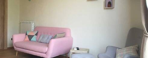 Agriresort Le Porcine