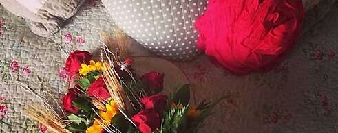 Agriresort Le Porcine