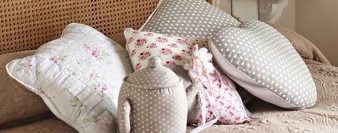 Agriresort Le Porcine