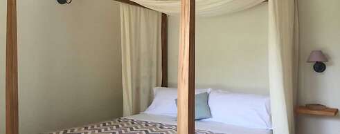 Agriresort Le Porcine