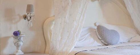 Agriresort Le Porcine