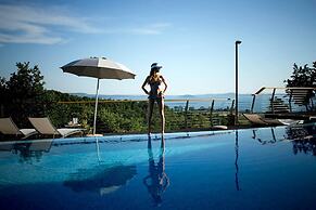 Agriresort Le Porcine