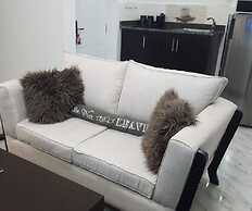 Capital & County Apartment Ikate