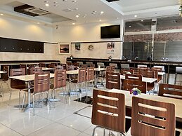 Toyoko Inn Shin Osaka Higashi Mikuni Station