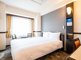 Toyoko Inn Shin Osaka Higashi Mikuni Station