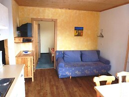 Almhaus Blümel