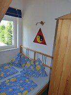 Almhaus Blümel