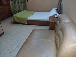 Feligold Royal Hotel