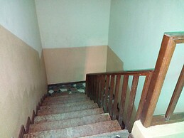 Feligold Royal Hotel