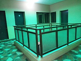 Feligold Royal Hotel