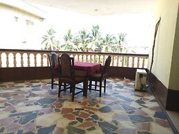 Feligold Royal Hotel