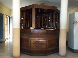 Feligold Royal Hotel