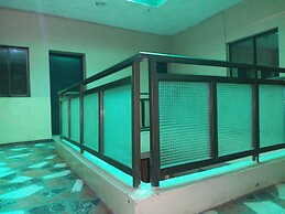 Feligold Royal Hotel