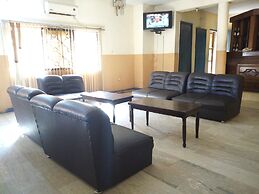 Feligold Royal Hotel