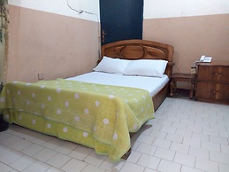 Feligold Royal Hotel