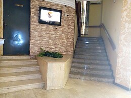 Feligold Royal Hotel