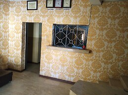 Feligold Royal Hotel