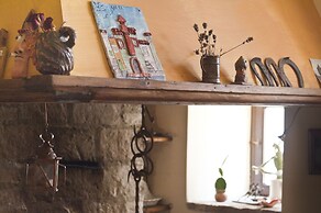 Il Comignolo di Sofia