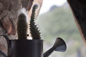 Il Comignolo di Sofia