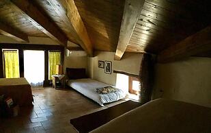 Il Comignolo di Sofia