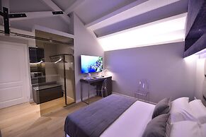 Palazzo Marletta Luxury House Hotel