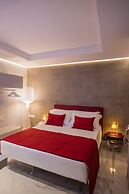 Palazzo Marletta Luxury House Hotel