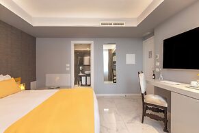 Palazzo Marletta Luxury House Hotel