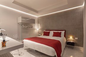 Palazzo Marletta Luxury House Hotel