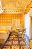 Palazzo Marletta Luxury House Hotel