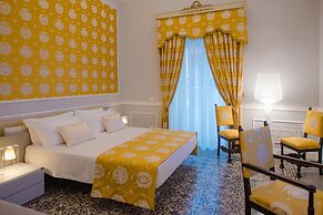 Palazzo Marletta Luxury House Hotel