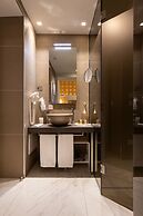 Palazzo Marletta Luxury House Hotel