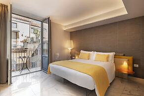 Palazzo Marletta Luxury House Hotel